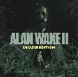 ✅Alan Wake 2  PS Турция На ВАШ аккаунт! 🔥