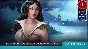 ✅Vampire Legends: The True Story of Kisilova Windows PC