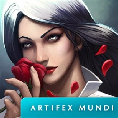 ✅Vampire Legends: The True Story of Kisilova Windows PC