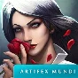 ✅Vampire Legends: The True Story of Kisilova Windows PC