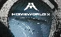 Homeworld 3⚡️AUTODELIVERY Steam RUSSIA💳0%