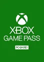 🔑🔥XBOX Game Pass Core | 6 Months  🔥🔑