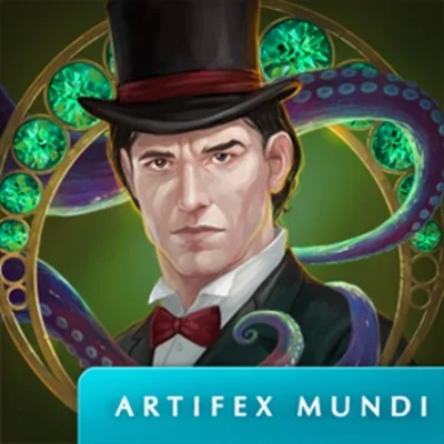 ✅Изумрудная дева: Симфония снов Full Microsoft Store ПК