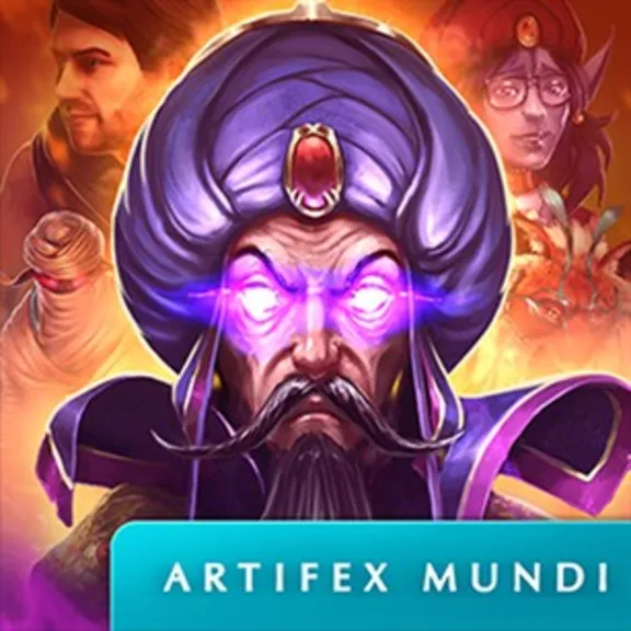 ✅Персидские ночи: Чудо в песках Full Microsoft Store ПК