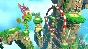 YookaLaylee (steam key)