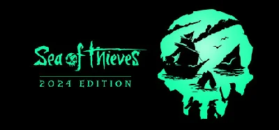 Sea of Thieves 2025 Premium Edition⚡Steam RU/BY/KZ/UA