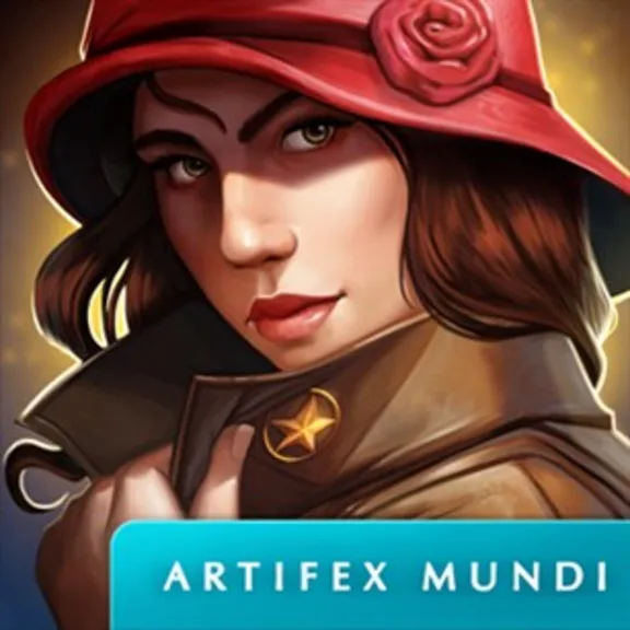 ✅Агент Уолкер. Таинственное путешествие Microsoft Store