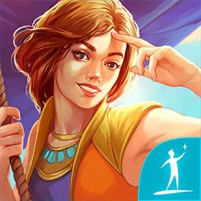 ✅Тайный орден 4: Вне времени (Full) Microsoft Store ПК