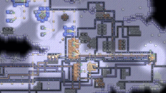 ⚡️Mindustry | АВТОДОСТАВКА [Россия Steam Gift]