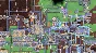 ⚡️Mindustry | АВТОДОСТАВКА [Россия Steam Gift]
