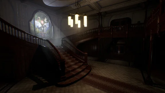Ad Infinitum (steam key)