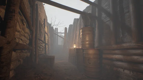 Ad Infinitum (steam key)