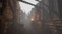 Ad Infinitum (steam key)