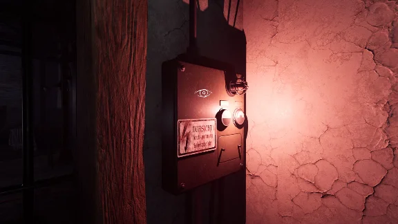 Ad Infinitum (steam key)