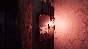 Ad Infinitum (steam key)