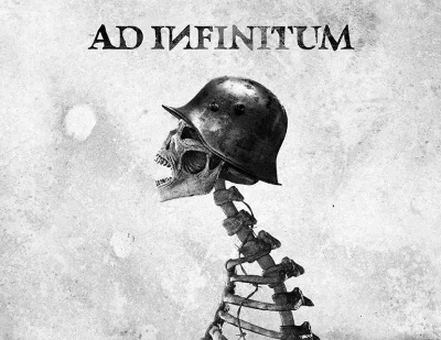 Ad Infinitum (steam key)