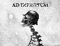 Ad Infinitum (steam key)