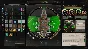 Airship Kingdoms Adrift (steam key)