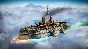 Airship Kingdoms Adrift (steam key)