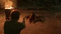 Alone in the Dark (steam key)