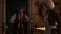 Alone in the Dark (steam key)