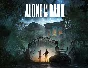 Alone in the Dark (steam key)