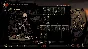 Darkest Dungeon (steam key)