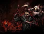 Darkest Dungeon (steam key)