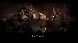 Darkest Dungeon II The Soundtrack DLC (steam key)