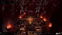 Darkest Dungeon II The Soundtrack DLC (steam key)
