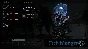 Darkest Dungeon II (steam key)