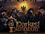 Darkest Dungeon II (steam key)