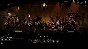 Darkest Dungeon II Oblivion Edition (steam key)