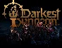 Darkest Dungeon II Oblivion Edition (steam key)
