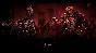 Darkest Dungeon II The Binding Blade DLC (steam key)