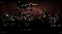 Darkest Dungeon II The Binding Blade DLC (steam key)