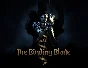 Darkest Dungeon II The Binding Blade DLC (steam key)