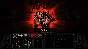 Darkest Dungeon Soundtrack DLC (steam key)