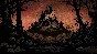 Darkest Dungeon Soundtrack DLC (steam key)