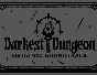 Darkest Dungeon Soundtrack DLC (steam key)