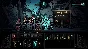 Darkest Dungeon The Color Of Madness DLC (steam key)