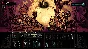 Darkest Dungeon The Color Of Madness DLC (steam key)