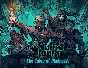 Darkest Dungeon The Color Of Madness DLC (steam key)