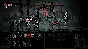 Darkest Dungeon The Crimson Court DLC (steam key)