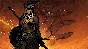 Darkest Dungeon The Shieldbreaker DLC (steam key)