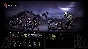 Darkest Dungeon The Shieldbreaker DLC (steam key)
