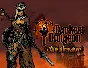 Darkest Dungeon The Shieldbreaker DLC (steam key)