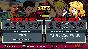 Double Dragon Gaiden Rise Of The Dragons (steam key)