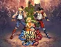 Double Dragon Gaiden Rise Of The Dragons (steam key)