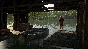 SCUM (steam key)